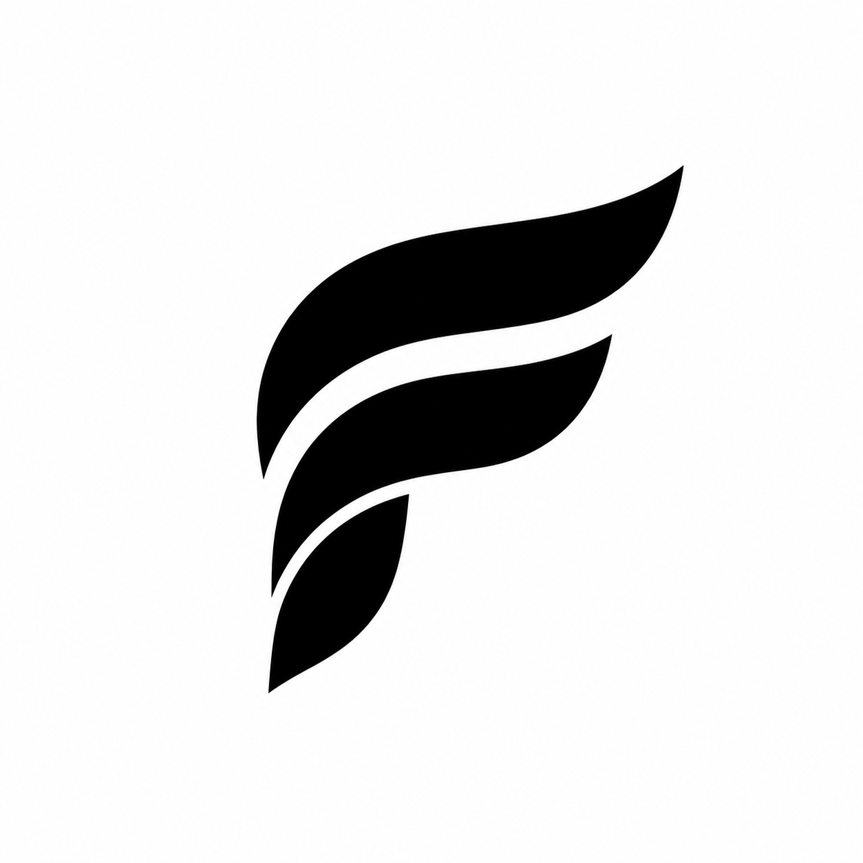 FlowsKev